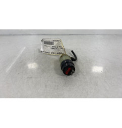 Pompe lave glace avant OPEL ASTRA F