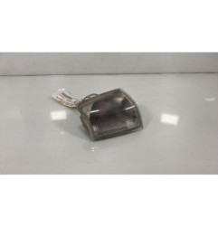 Optique avant secondaire gauche (feux)(clignotant) OPEL CORSA A