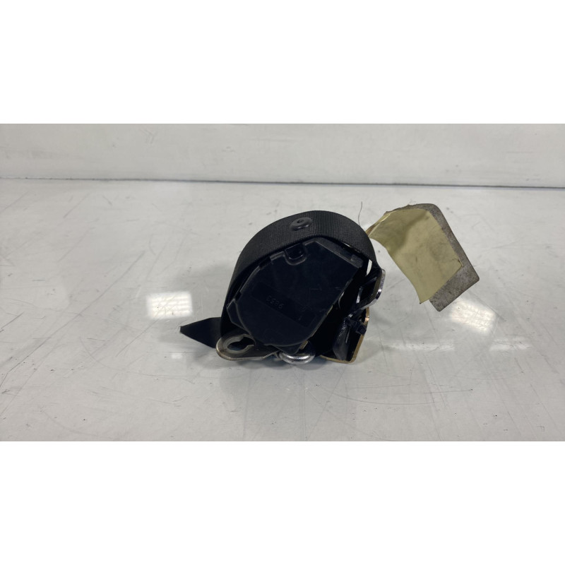 Ceinture arriere gauche OPEL CORSA A Photo n°2