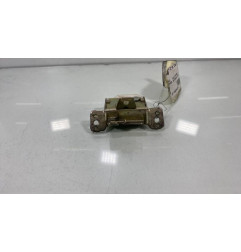 Serrure de coffre OPEL CORSA A