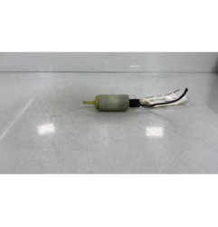 Pompe lave glace avant OPEL CORSA A Photo n°1