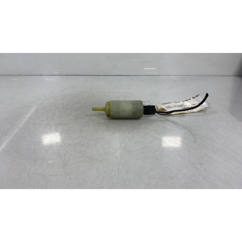 Pompe lave glace avant OPEL CORSA A Photo n°1