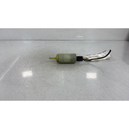 Pompe lave glace avant OPEL CORSA A Photo n°1