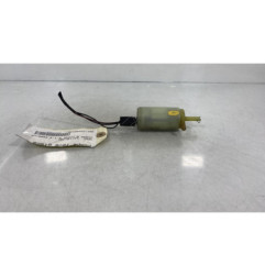 Pompe lave glace avant OPEL CORSA A