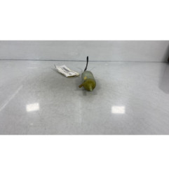 Pompe lave glace avant OPEL CORSA A
