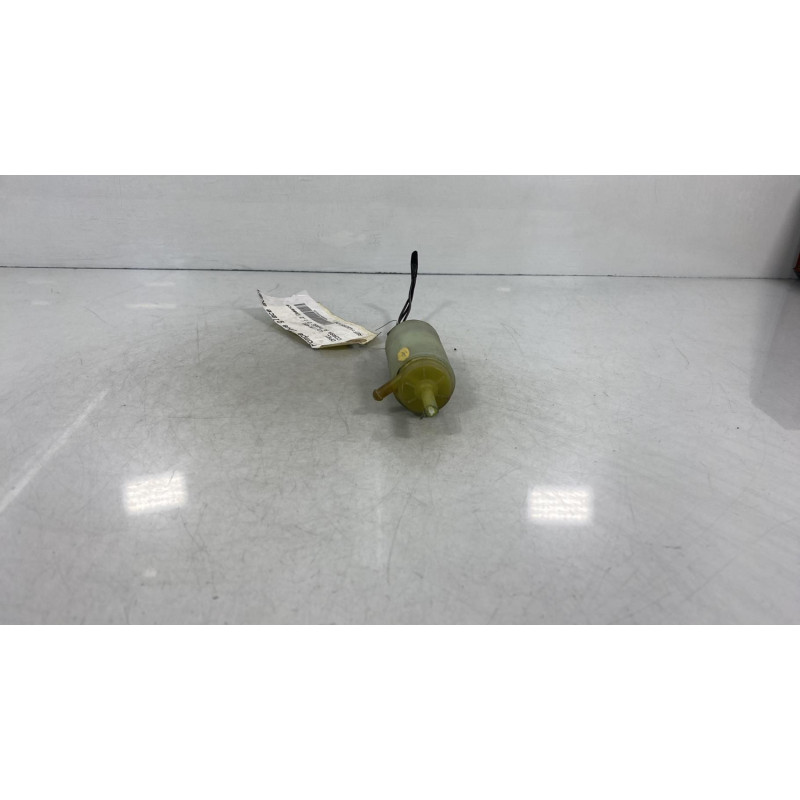 Pompe lave glace avant OPEL CORSA A Photo n°3