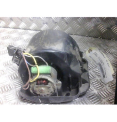 Pulseur d'air OPEL CORSA A