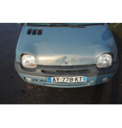 Air bag conducteur RENAULT TWINGO 1
