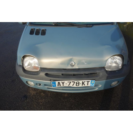 Air bag conducteur RENAULT TWINGO 1