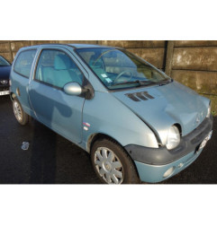 Air bag conducteur RENAULT TWINGO 1