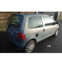 Air bag conducteur RENAULT TWINGO 1