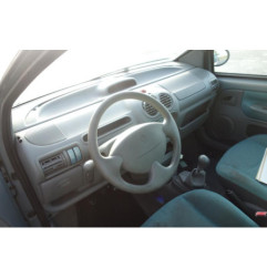 Air bag conducteur RENAULT TWINGO 1