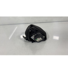 Ceinture arriere droit OPEL ASTRA H Photo n°1