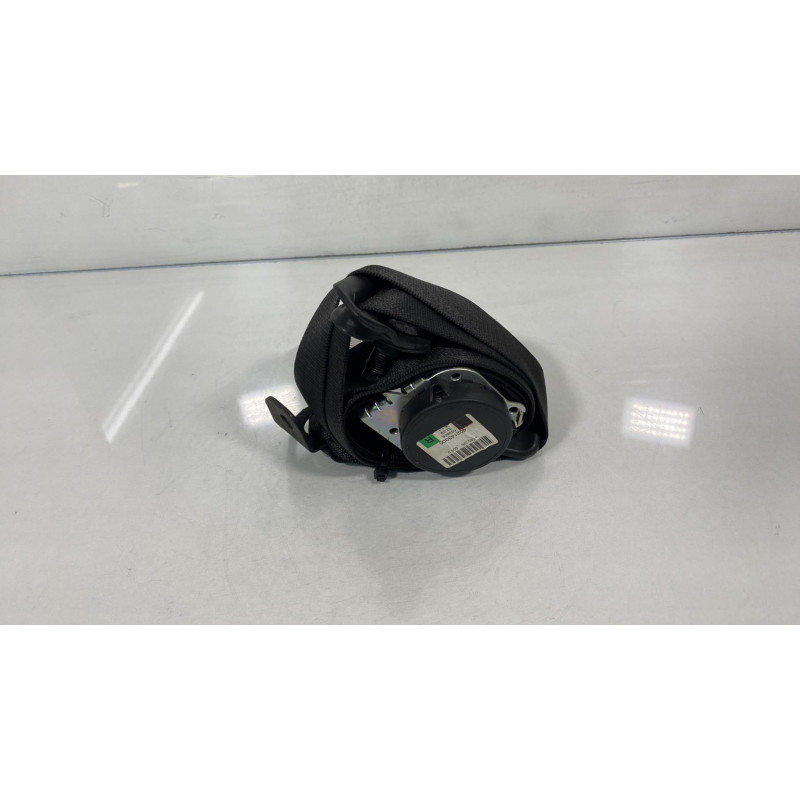 Ceinture arriere droit OPEL ASTRA H Photo n°1