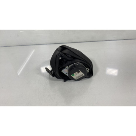 Ceinture arriere droit OPEL ASTRA H Photo n°1