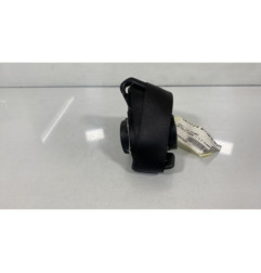 Ceinture arriere droit OPEL ASTRA H