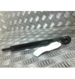 Bras essuie glace arriere ALFA ROMEO MITO Photo n°1