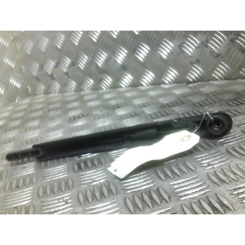 Bras essuie glace arriere ALFA ROMEO MITO Photo n°1