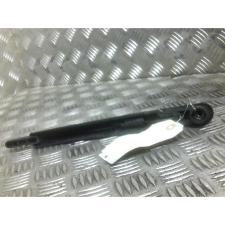 Bras essuie glace arriere ALFA ROMEO MITO Photo n°1
