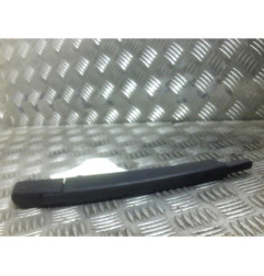 Bras essuie glace arriere ALFA ROMEO MITO