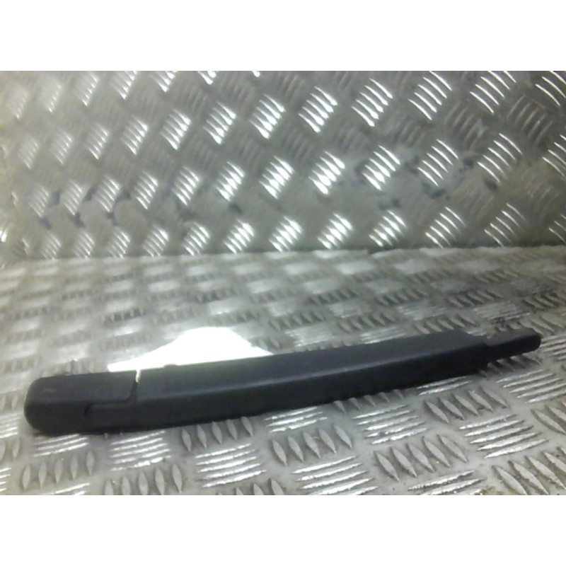 Bras essuie glace arriere ALFA ROMEO MITO Photo n°2