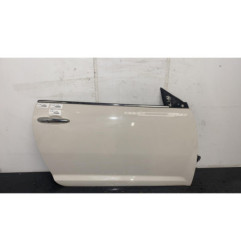 Porte avant droit ALFA ROMEO MITO