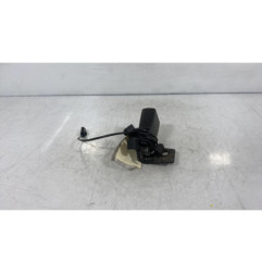 Attache ceinture arriere droit ALFA ROMEO MITO Photo n°1