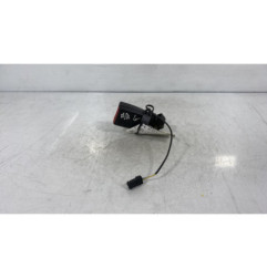 Attache ceinture arriere droit ALFA ROMEO MITO