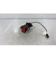 Attache ceinture arriere droit ALFA ROMEO MITO
