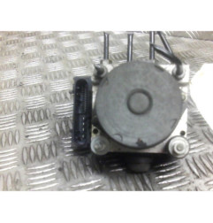 Bloc ABS (freins anti-blocage) FIAT PANDA 2