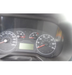 Volant FIAT GRANDE PUNTO