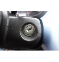 Volant FIAT GRANDE PUNTO
