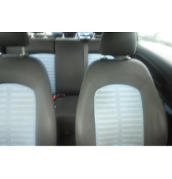 Volant FIAT GRANDE PUNTO