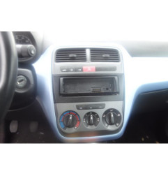Volant FIAT GRANDE PUNTO
