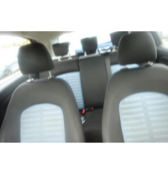 Volant FIAT GRANDE PUNTO