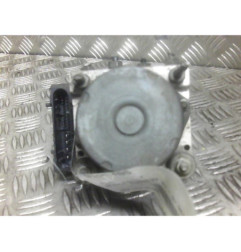 Bloc ABS (freins anti-blocage) FIAT GRANDE PUNTO