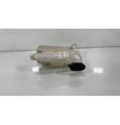 Vase de lave glace RENAULT TWINGO 1 Photo n°1