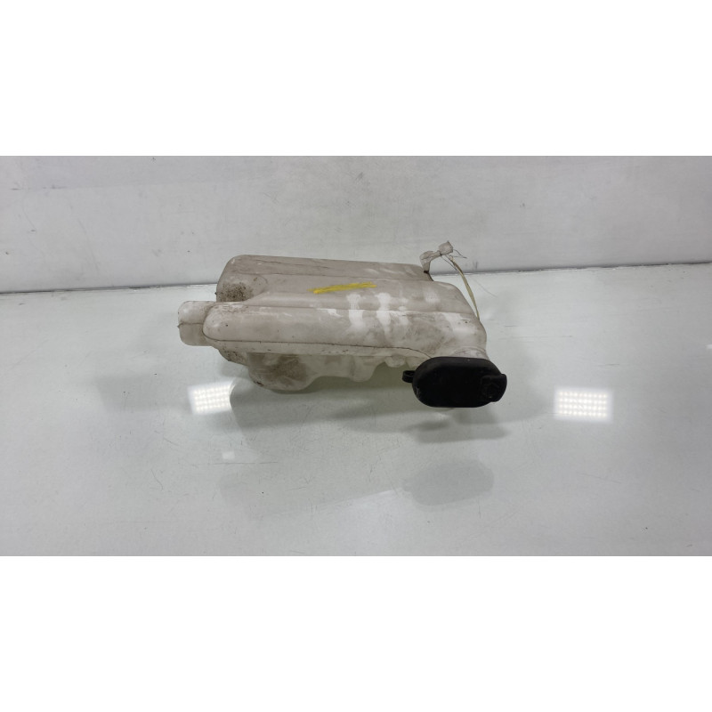 Vase de lave glace RENAULT TWINGO 1 Photo n°1