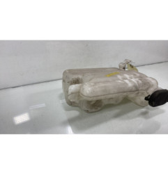 Vase de lave glace RENAULT TWINGO 1