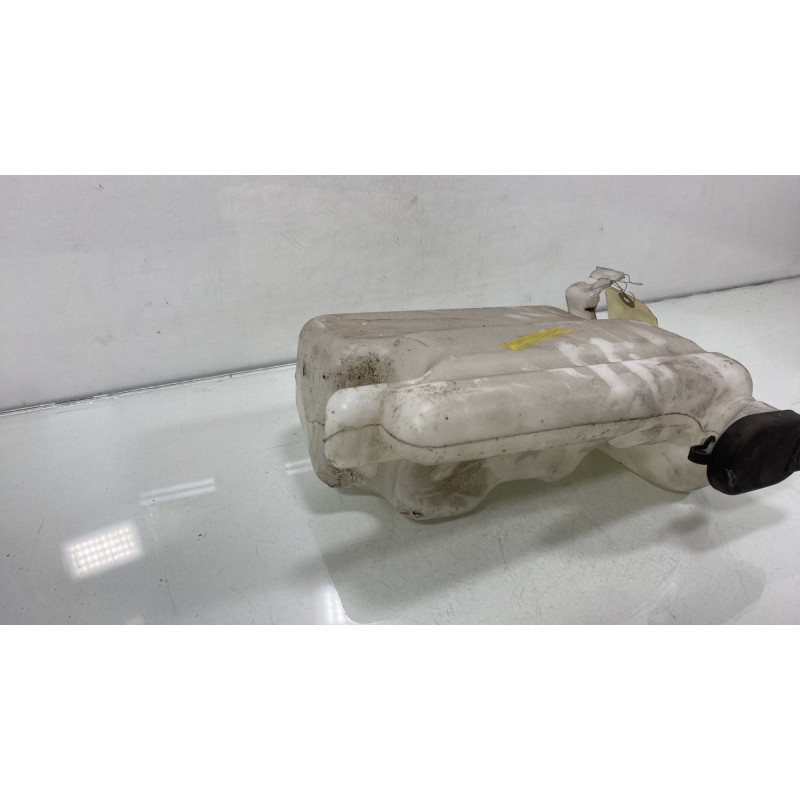 Vase de lave glace RENAULT TWINGO 1 Photo n°2