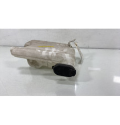 Vase de lave glace RENAULT TWINGO 1
