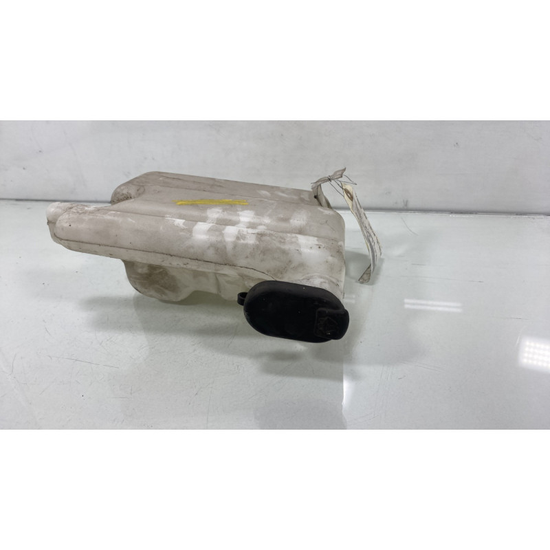 Vase de lave glace RENAULT TWINGO 1 Photo n°3
