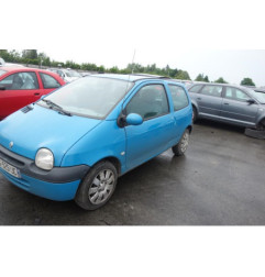 Vase de lave glace RENAULT TWINGO 1