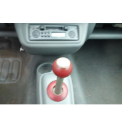 Vase de lave glace RENAULT TWINGO 1