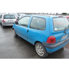 Vase de lave glace RENAULT TWINGO 1