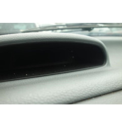 Vase de lave glace RENAULT TWINGO 1