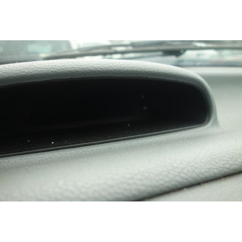 Vase de lave glace RENAULT TWINGO 1 Photo n°12
