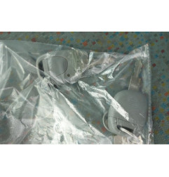 Vase de lave glace RENAULT TWINGO 1