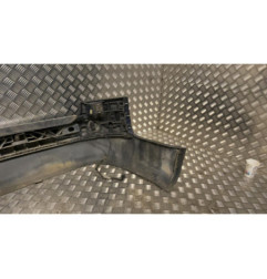 Pare choc arriere AUDI A4 2