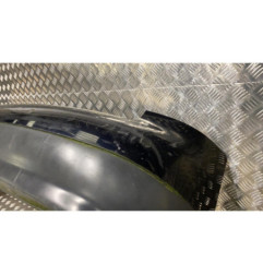 Pare choc arriere AUDI A4 2